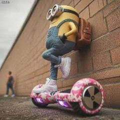 hustler75093