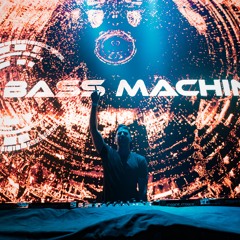 Bass Machina