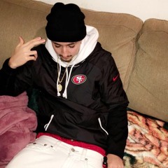 ↜Youngblood ~ SanJoLandGoKrazy↝