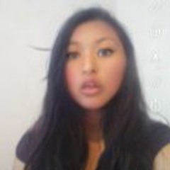 Carla Lopez Andres