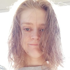 Jandries