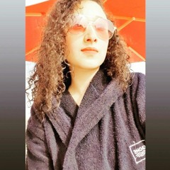Seham Elmishwady