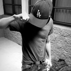 $tunnah.drew