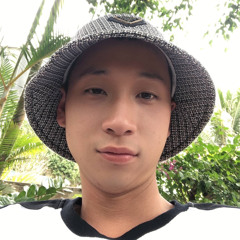 Mới