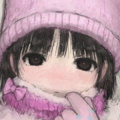 str4wberry