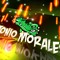 Antonio Morales Dj