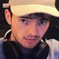 @manvankaliber