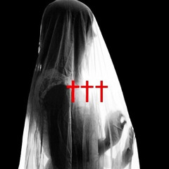 sv1t