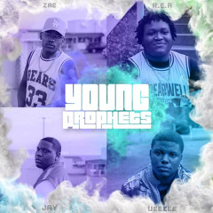 The Young Prophets