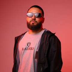 Michael Dayvison