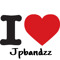 JpBandzz