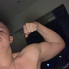 Sick cunt