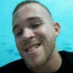 Felipe Silva