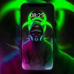 Khenneth Dos Anjos Ofic