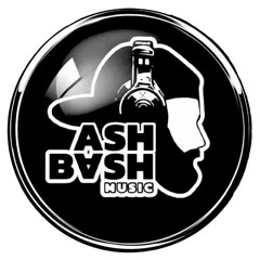 ASH BASH