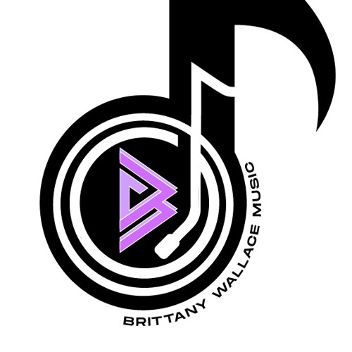 Brittany Wallace Music’s avatar