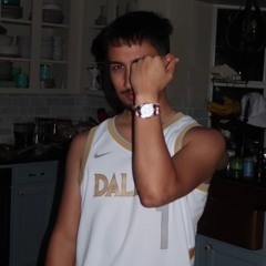 King Lou