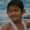 Muhammad Fardan Yusra