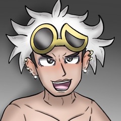 💛𝕄𝕀ℝ𝔸𝕀💛