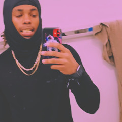 LilJay