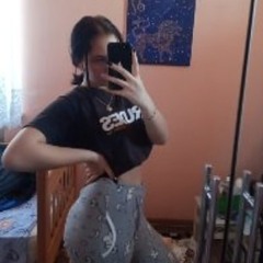 dashanedyra