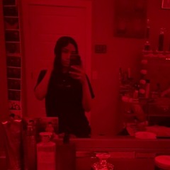 icyyBbg