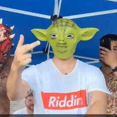 YOODUH