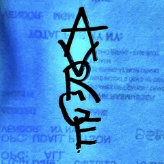 AVRGE