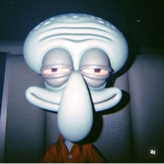 NIGEL NORRIS