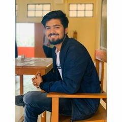 Raghav