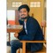 Raghav
