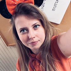 Aneta Nikolajuk