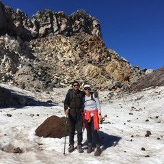 Tai Te Ariki Stephens