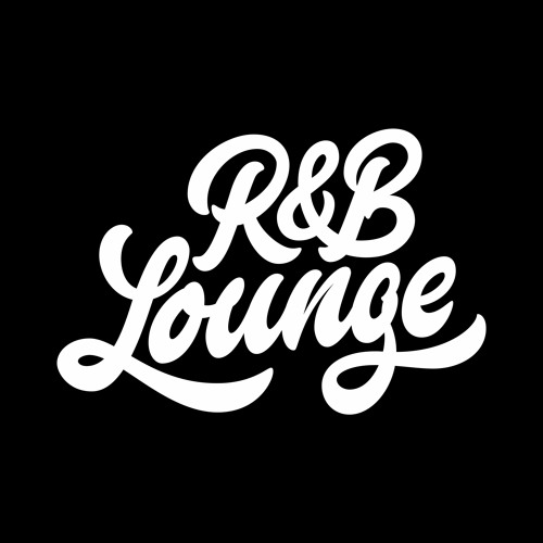 R&B Lounge’s avatar