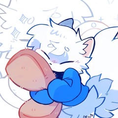 burgergl0t