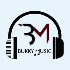 BUKKY MUSIC