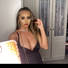 aine Crehan