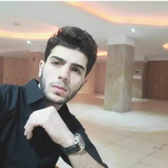 arjmand