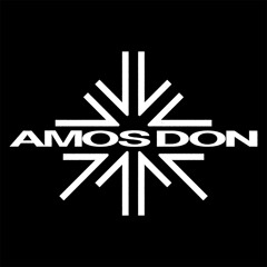 Amos Don
