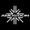 Amos Don