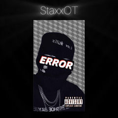 StaxxOT