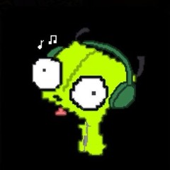 GIR