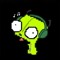 GIR