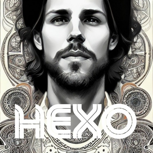 HEXO’s avatar