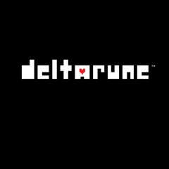 DELTARUNE: CULMINATION
