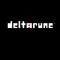 DELTARUNE: CULMINATION