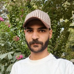 اسعد محمد