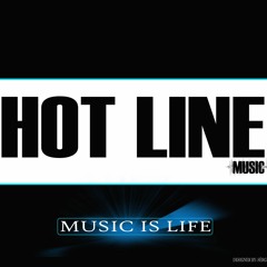 Hot Line Muzik