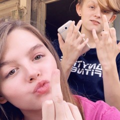 Ashley Dawn nichole kabler