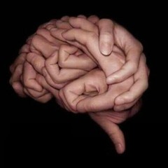 بودكاست عقول